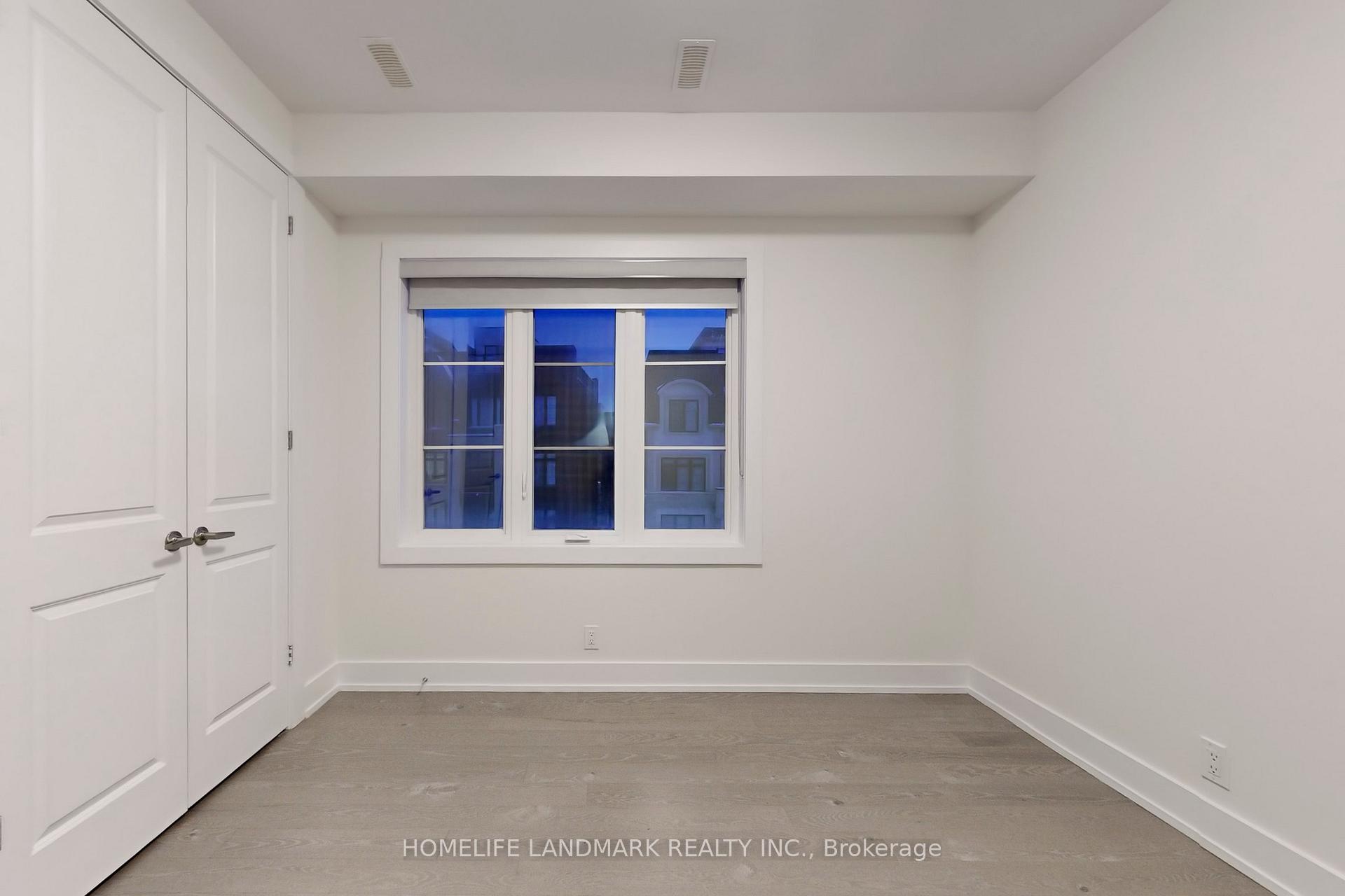 Photo 37 of 97 Guardhouse Crescent, Markham, Angus Glen — HOMEH