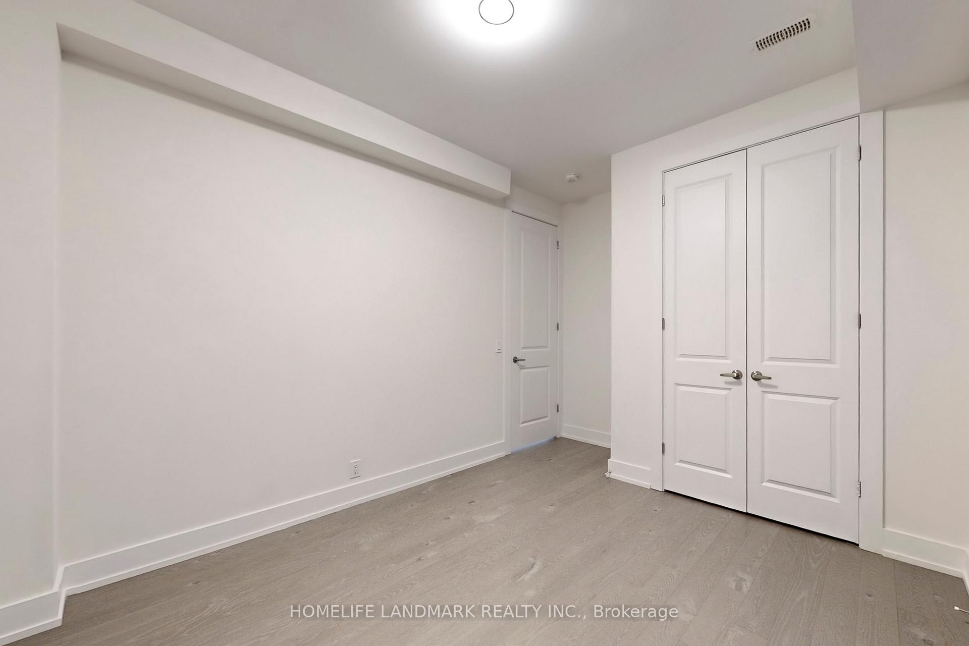 Photo 15 of 97 Guardhouse Crescent, Markham, Angus Glen — HOMEH