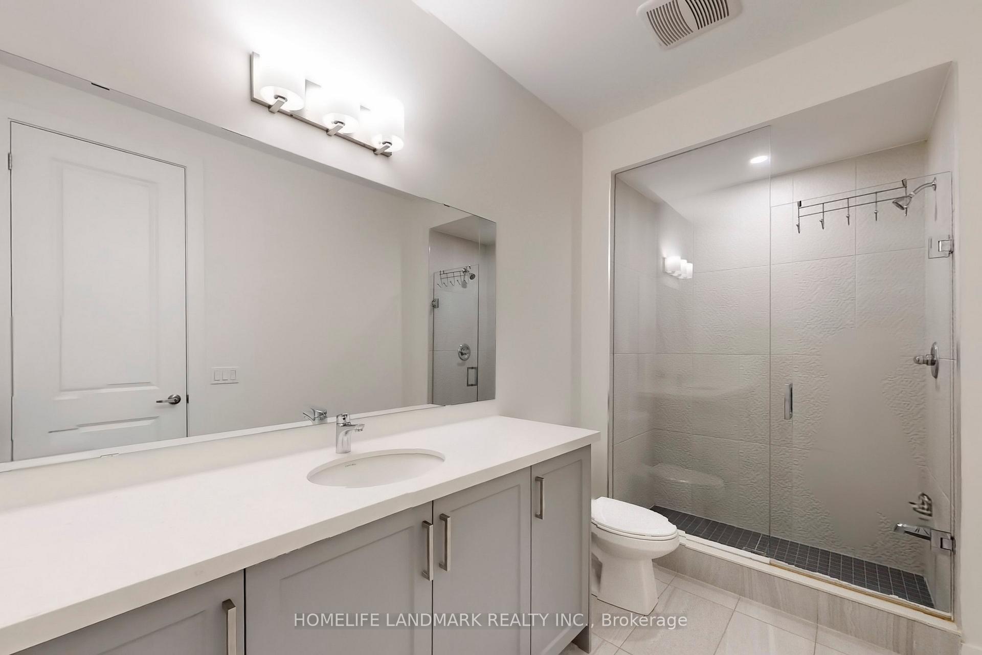 Photo 14 of 97 Guardhouse Crescent, Markham, Angus Glen — HOMEH