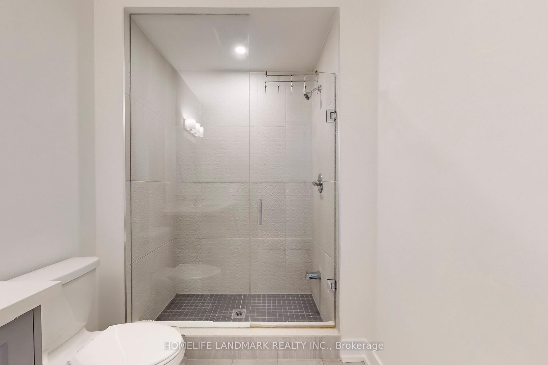 Photo 36 of 97 Guardhouse Crescent, Markham, Angus Glen — HOMEH