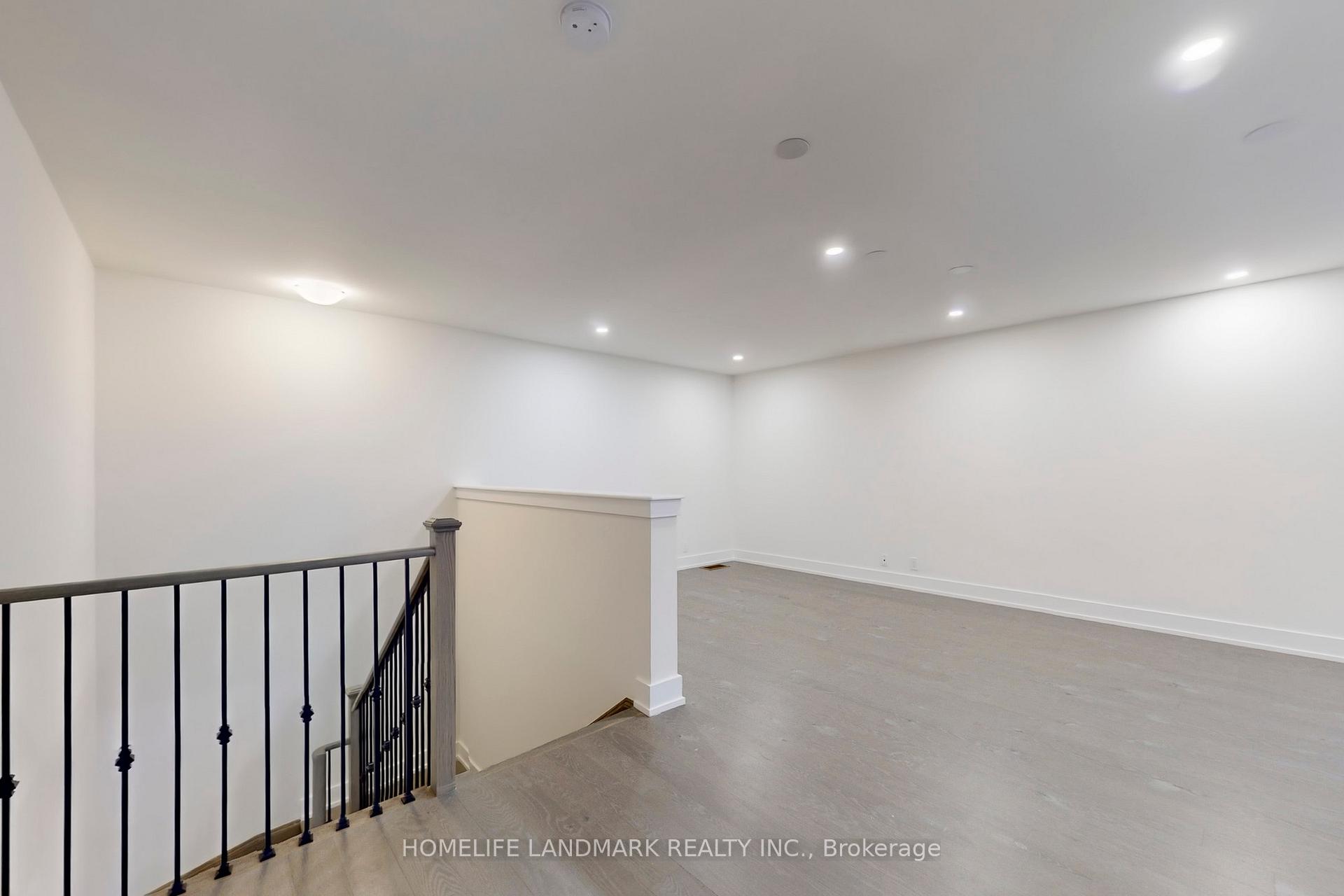 Photo 40 of 97 Guardhouse Crescent, Markham, Angus Glen — HOMEH