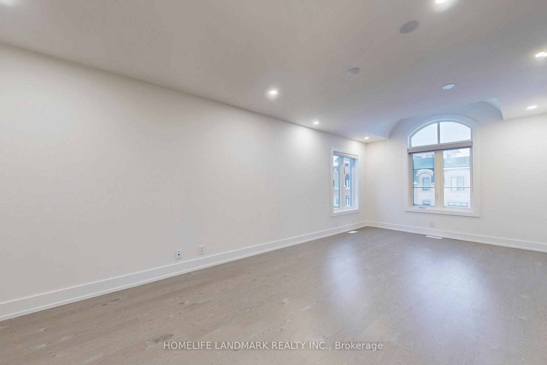 Photo 34 of 97 Guardhouse Crescent, Markham, Angus Glen — HOMEH