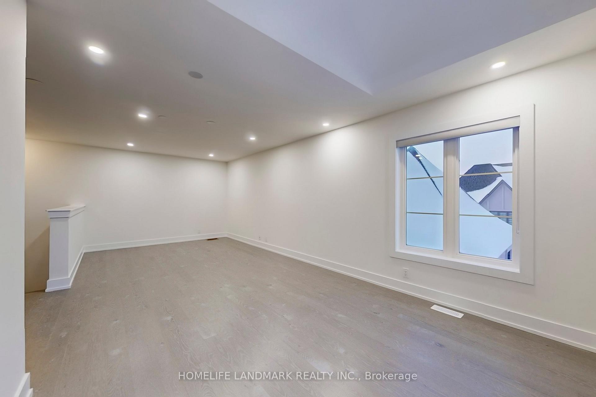 Photo 16 of 97 Guardhouse Crescent, Markham, Angus Glen — HOMEH