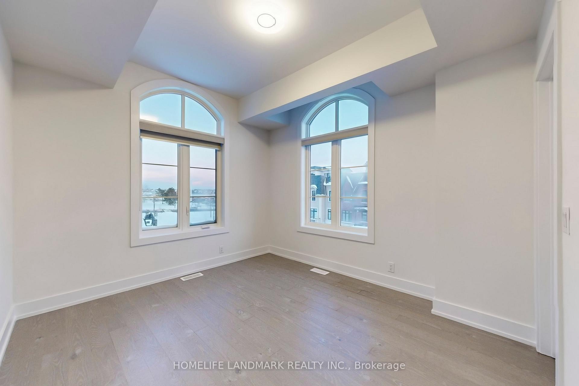 Photo 18 of 97 Guardhouse Crescent, Markham, Angus Glen — HOMEH