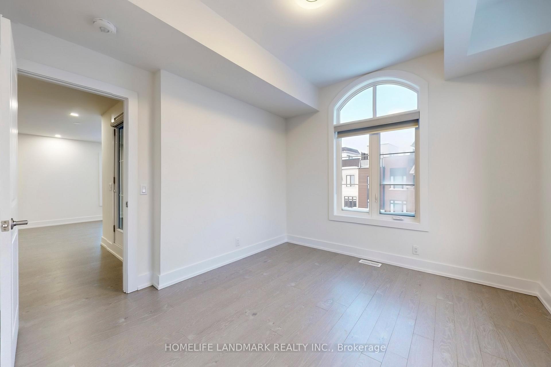 Photo 32 of 97 Guardhouse Crescent, Markham, Angus Glen — HOMEH