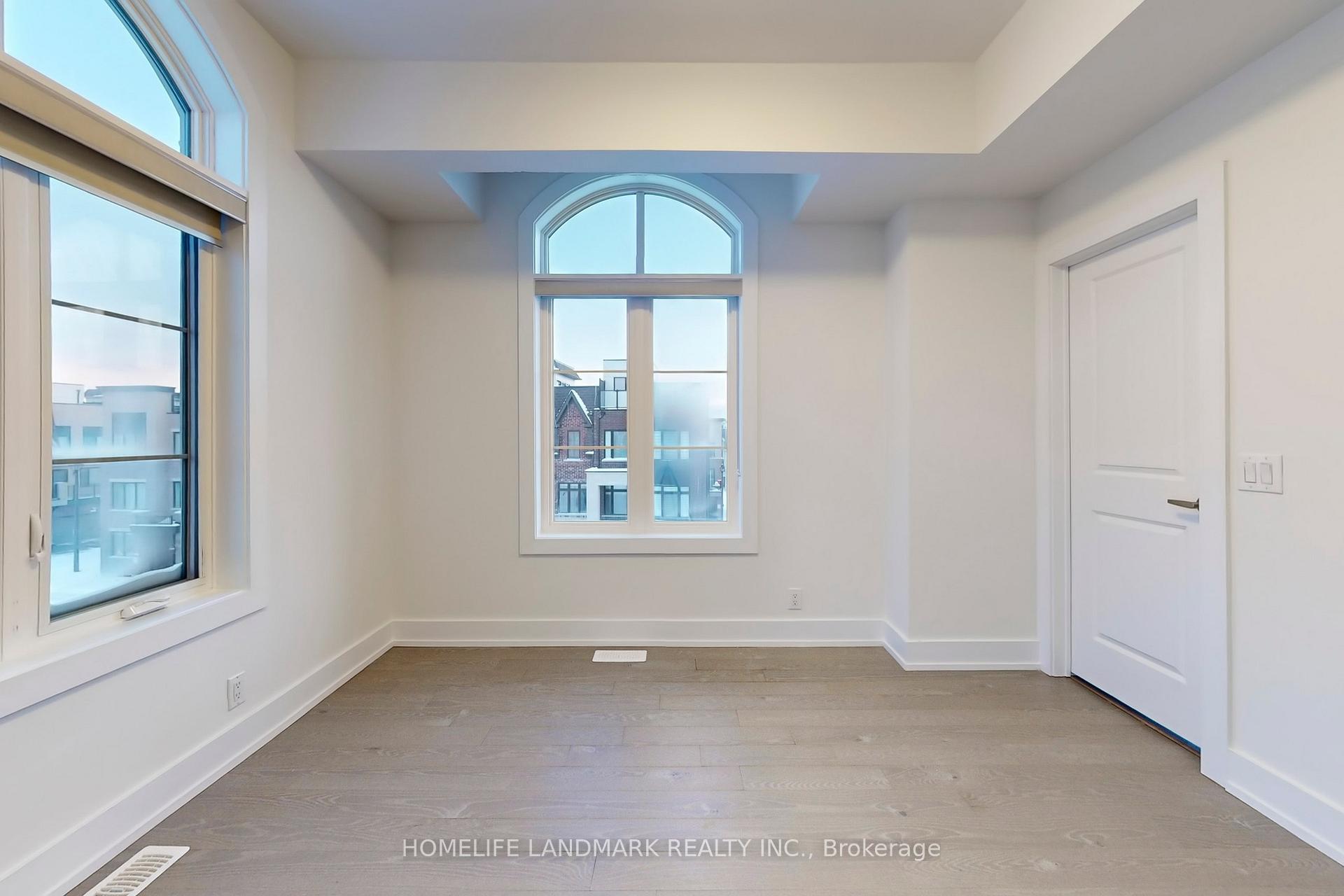 Photo 26 of 97 Guardhouse Crescent, Markham, Angus Glen — HOMEH