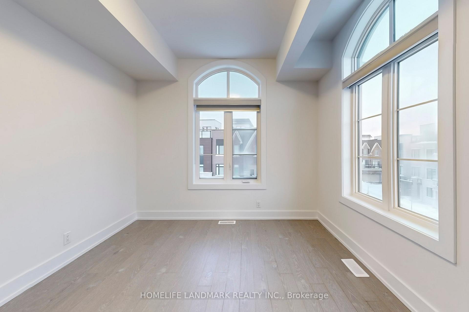 Photo 21 of 97 Guardhouse Crescent, Markham, Angus Glen — HOMEH