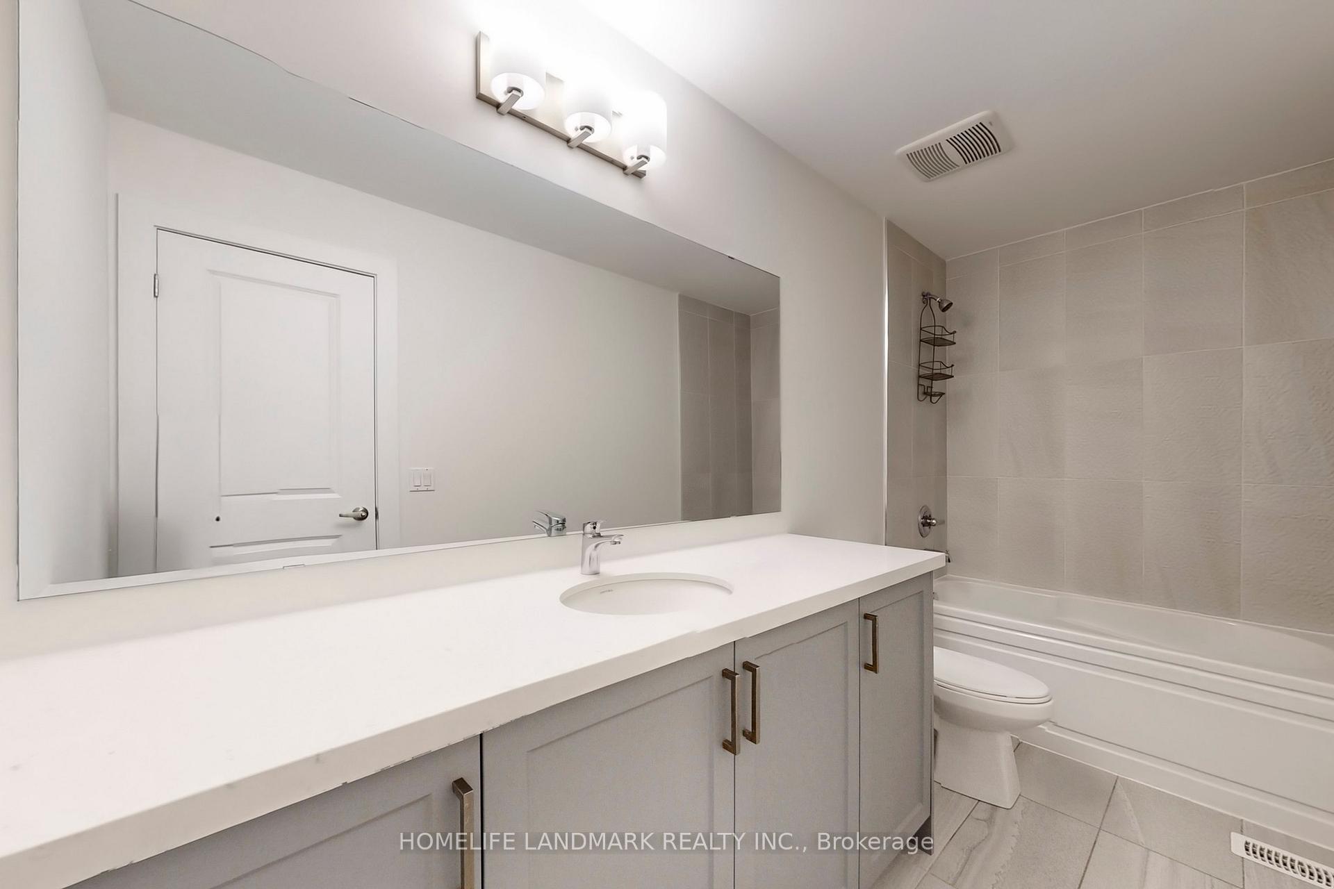 Photo 17 of 97 Guardhouse Crescent, Markham, Angus Glen — HOMEH