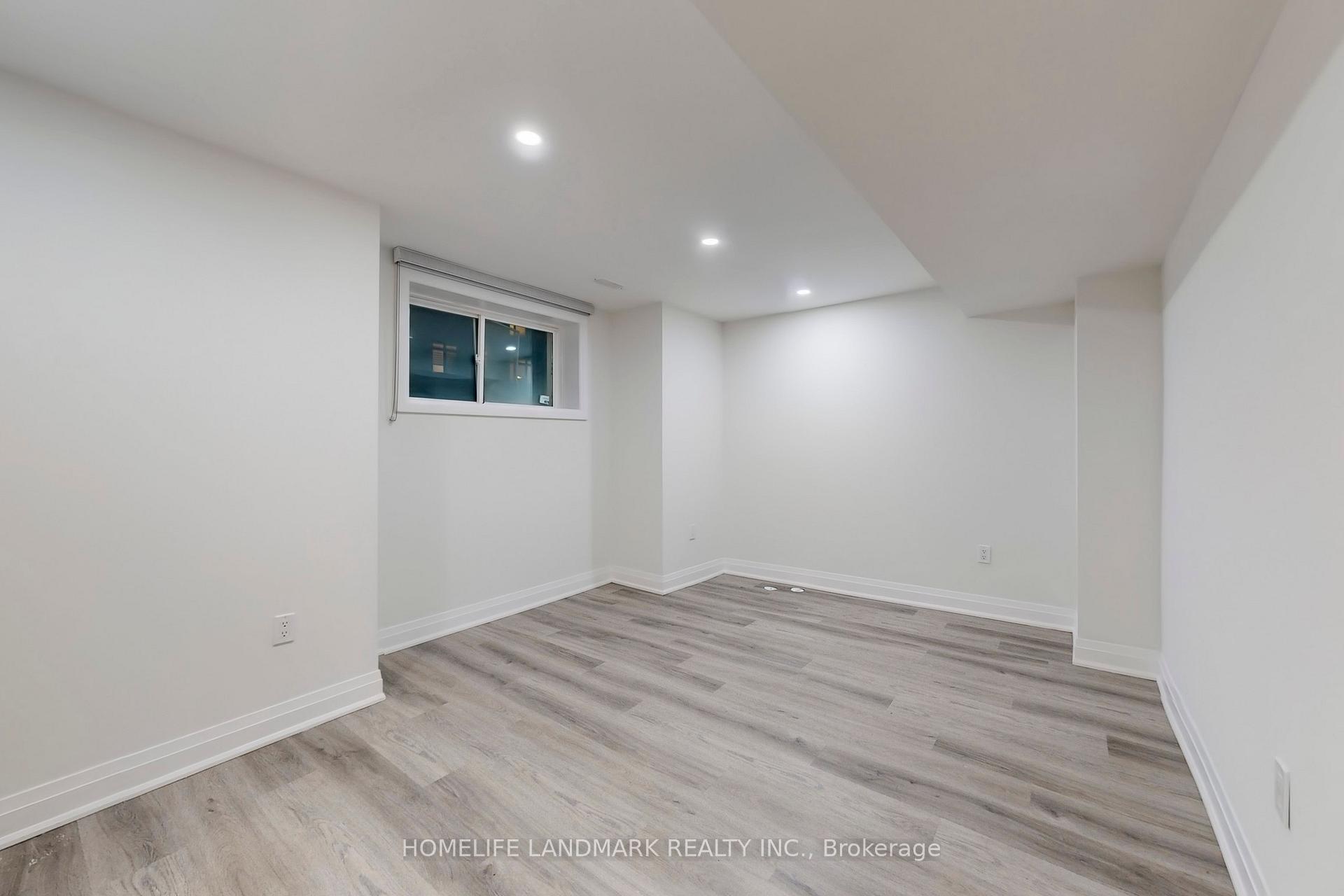 Photo 19 of 97 Guardhouse Crescent, Markham, Angus Glen — HOMEH