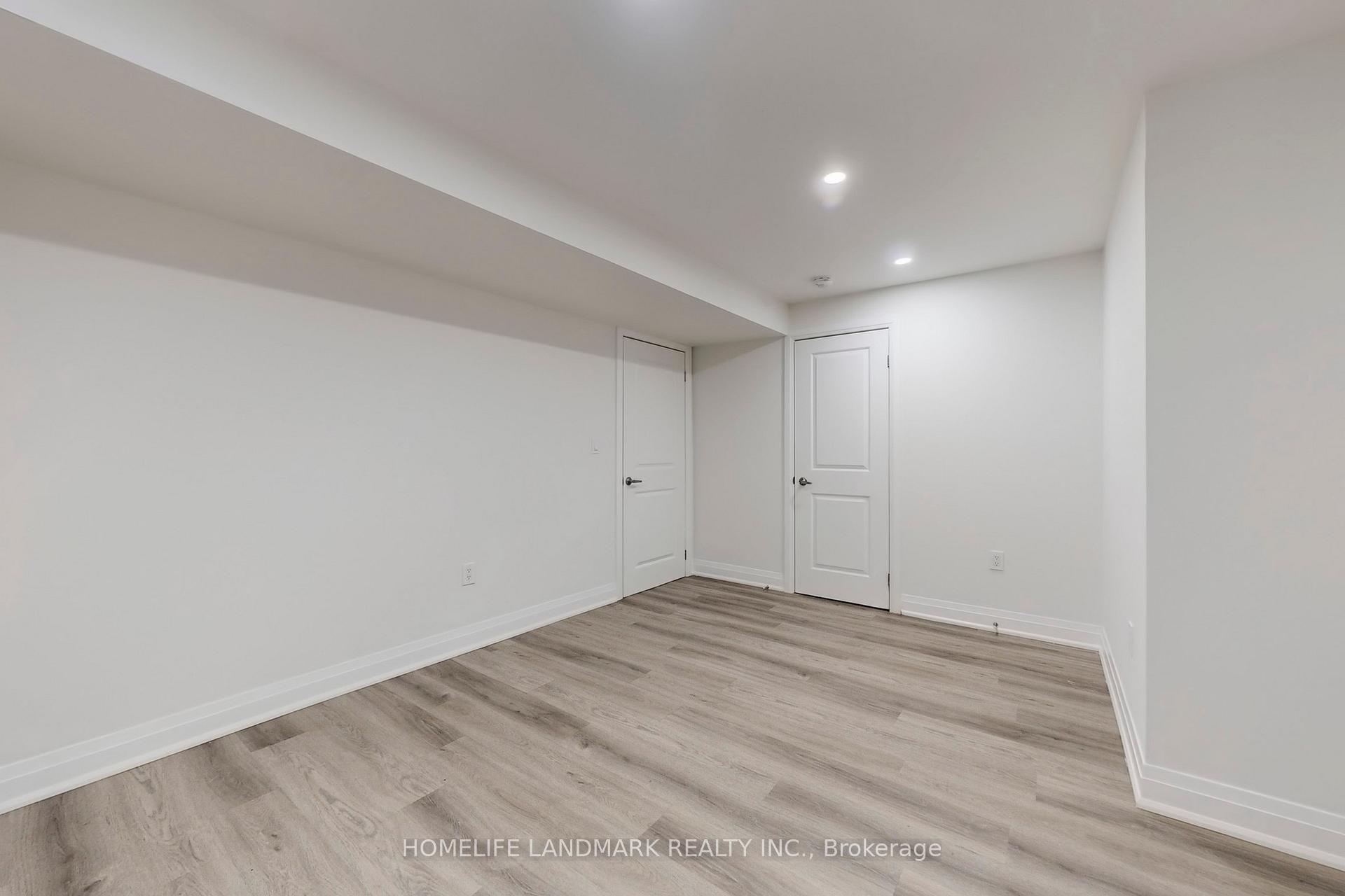 Photo 25 of 97 Guardhouse Crescent, Markham, Angus Glen — HOMEH