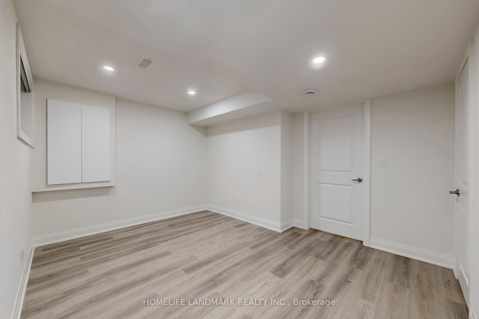 Photo 22 of 97 Guardhouse Crescent, Markham, Angus Glen — HOMEH