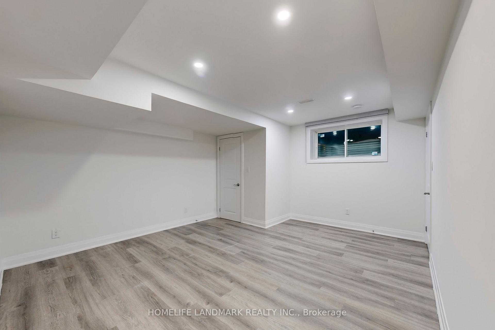 Photo 20 of 97 Guardhouse Crescent, Markham, Angus Glen — HOMEH