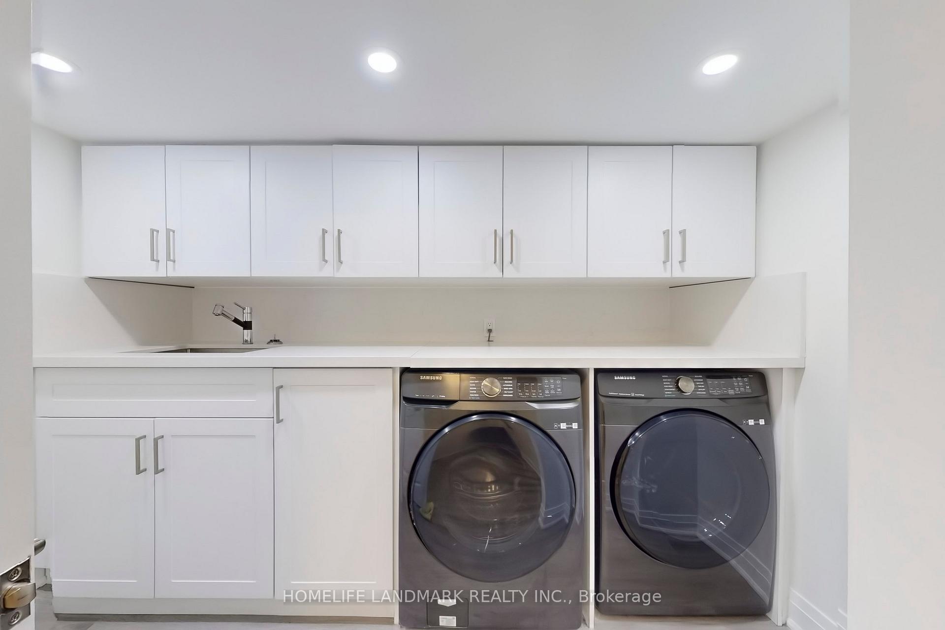 Photo 24 of 97 Guardhouse Crescent, Markham, Angus Glen — HOMEH
