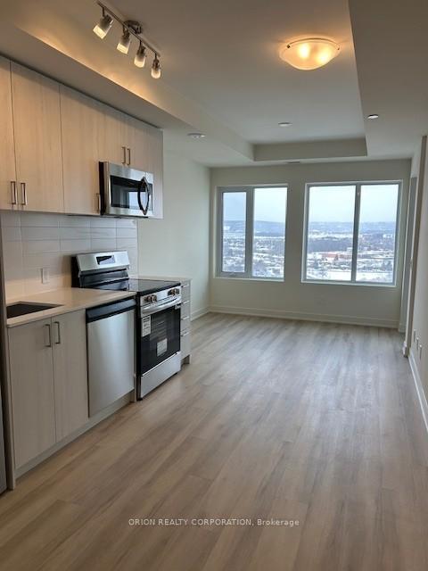 Photo 5 of Unit 1510, 8020 Derry Road, Milton, Coates — HOMEH