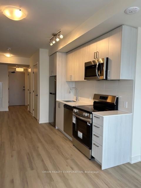 Photo 18 of Unit 1510, 8020 Derry Road, Milton, Coates — HOMEH