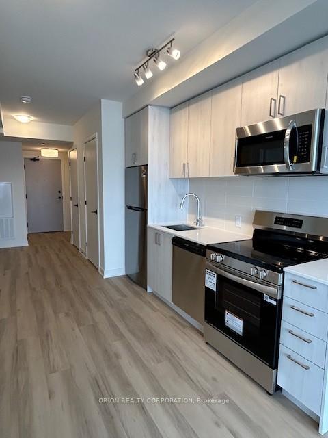 Photo 20 of Unit 1510, 8020 Derry Road, Milton, Coates — HOMEH