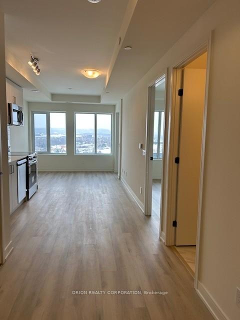 Photo 21 of Unit 1510, 8020 Derry Road, Milton, Coates — HOMEH