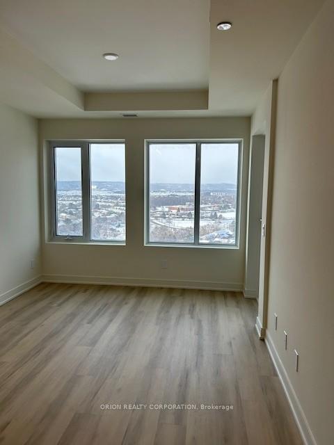 Photo 8 of Unit 1510, 8020 Derry Road, Milton, Coates — HOMEH
