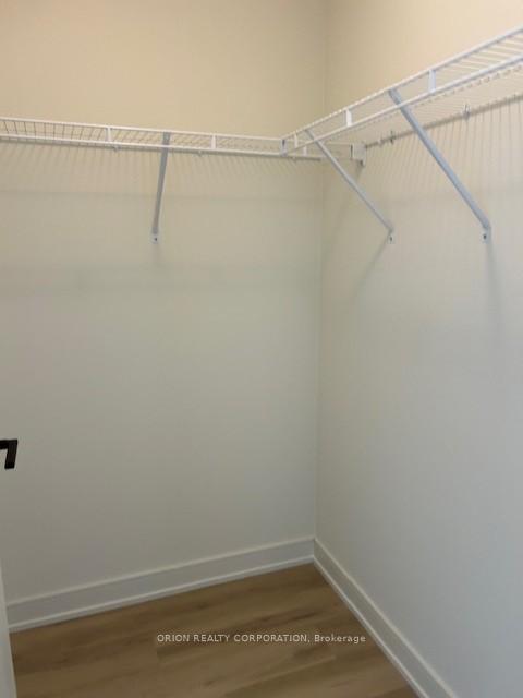 Photo 7 of Unit 1510, 8020 Derry Road, Milton, Coates — HOMEH