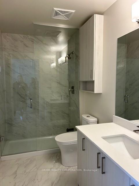 Photo 9 of Unit 1510, 8020 Derry Road, Milton, Coates — HOMEH