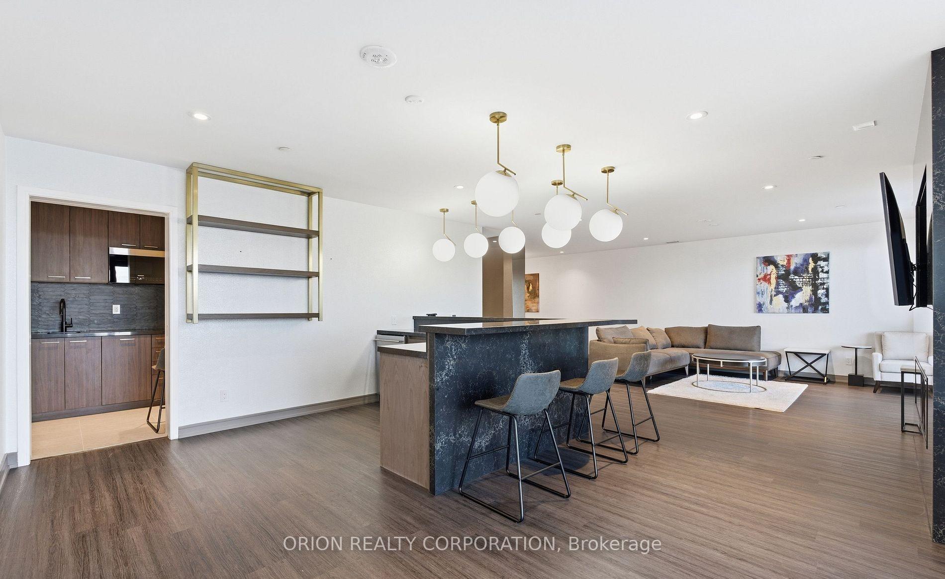 Photo 15 of Unit 1510, 8020 Derry Road, Milton, Coates — HOMEH