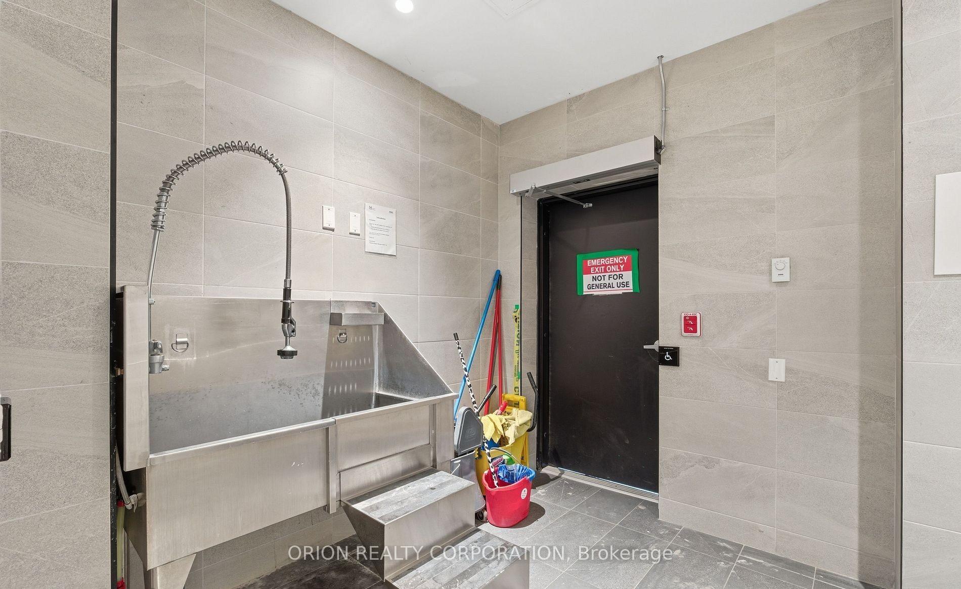 Photo 14 of Unit 1510, 8020 Derry Road, Milton, Coates — HOMEH