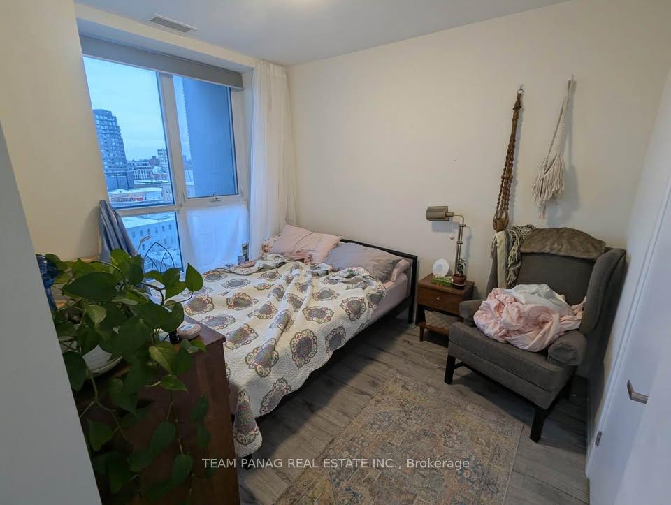 Photo 7 of Unit 901, 104 Garment Street, Kitchener — HOMEH