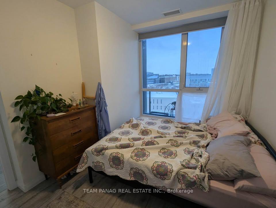 Photo 13 of Unit 901, 104 Garment Street, Kitchener — HOMEH