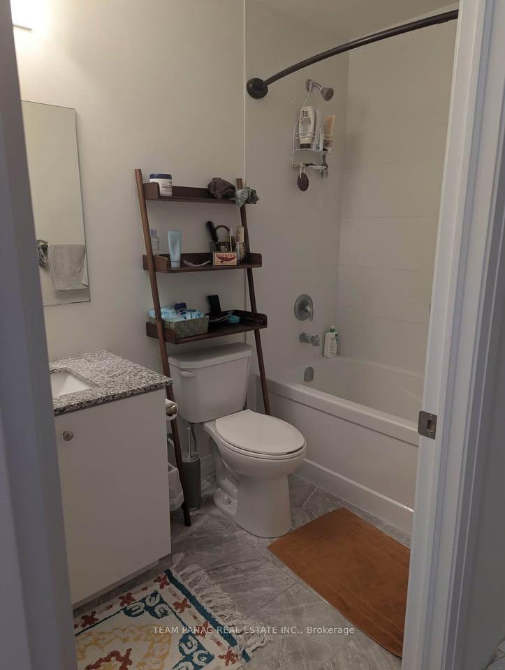 Photo 8 of Unit 901, 104 Garment Street, Kitchener — HOMEH