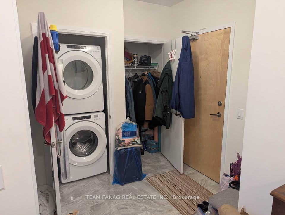 Photo 11 of Unit 901, 104 Garment Street, Kitchener — HOMEH