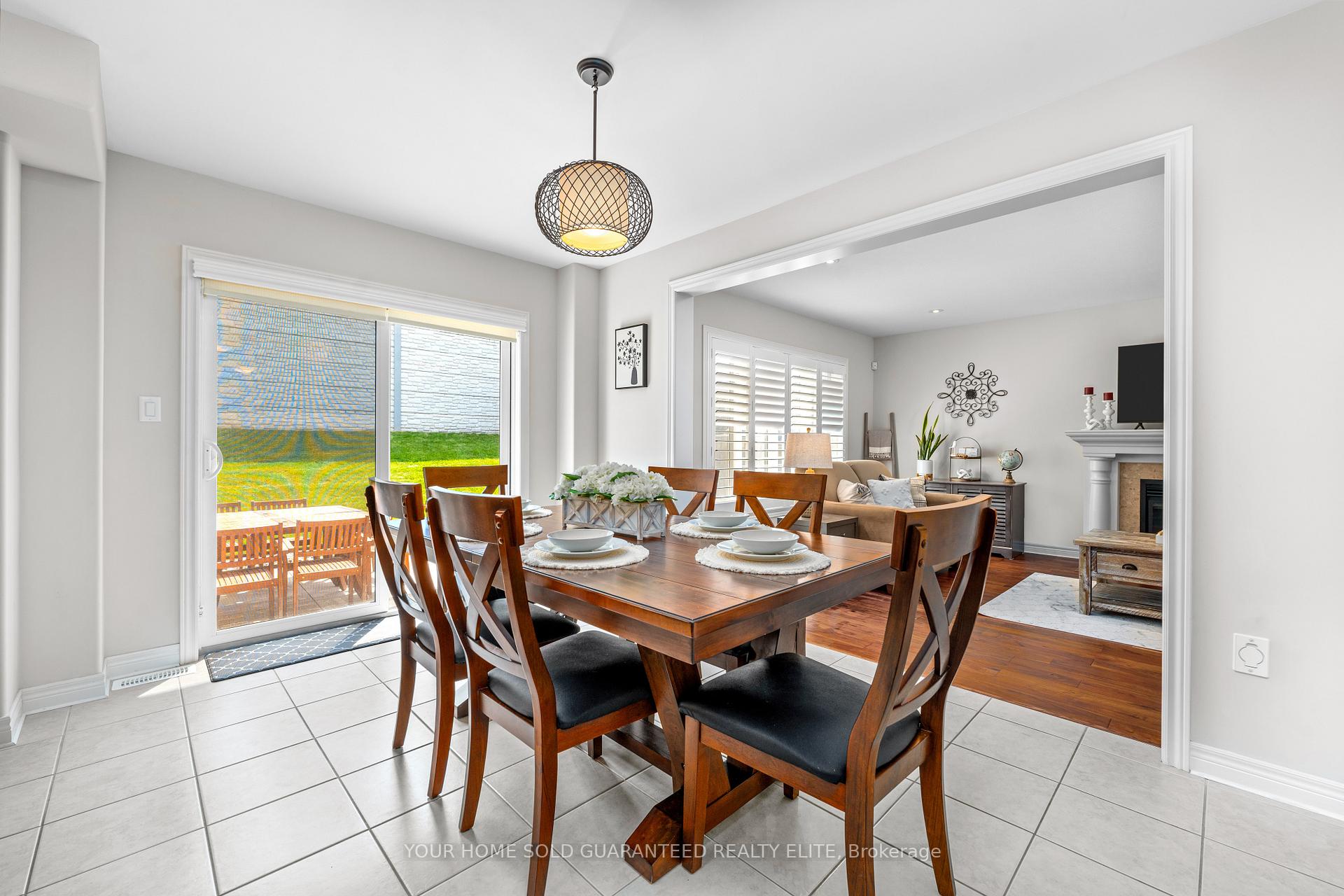Photo 6 of 78 Lorne Avenue, Grimsby, Grimsby Beach — HOMEH