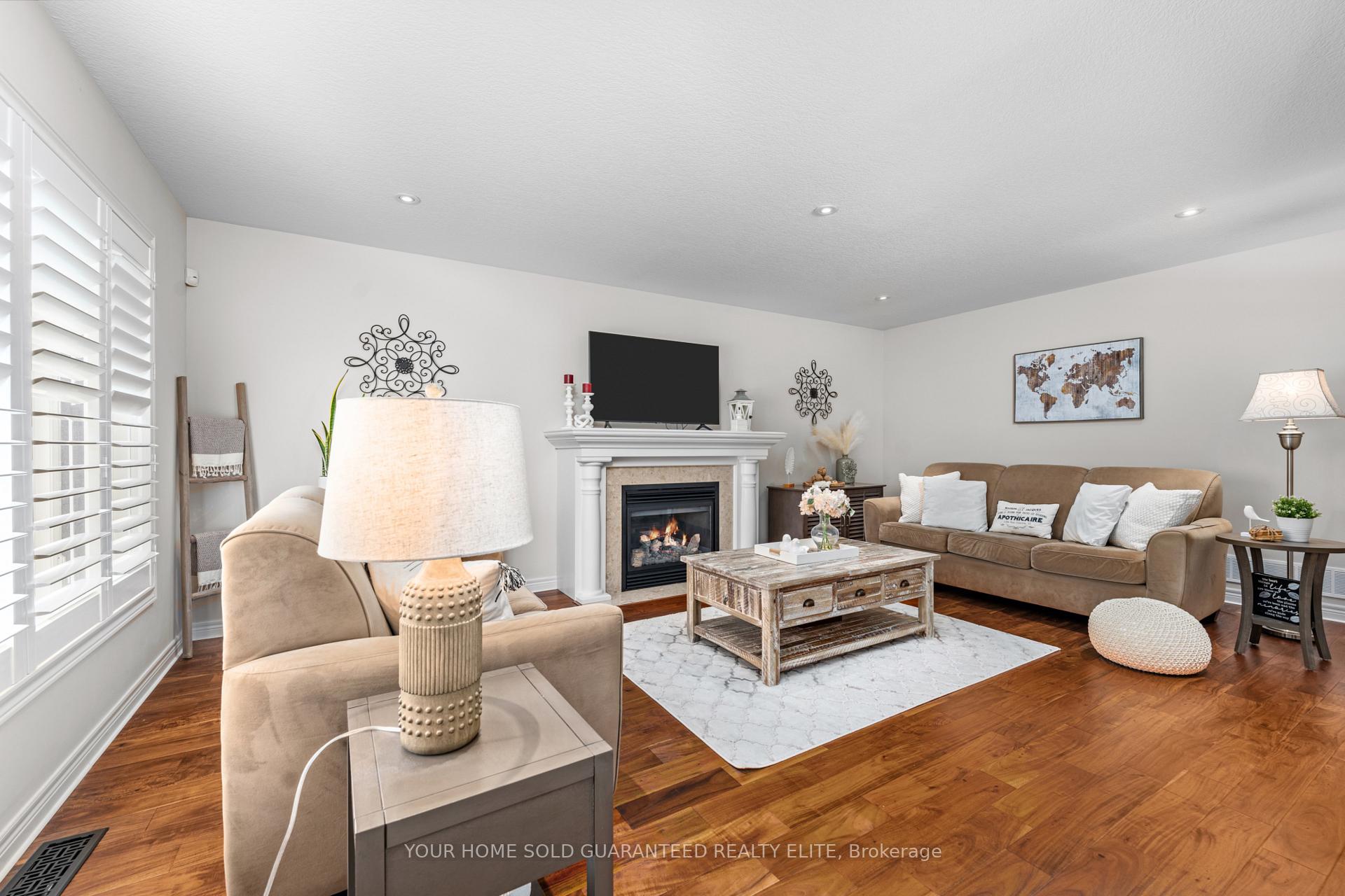 Photo 8 of 78 Lorne Avenue, Grimsby, Grimsby Beach — HOMEH