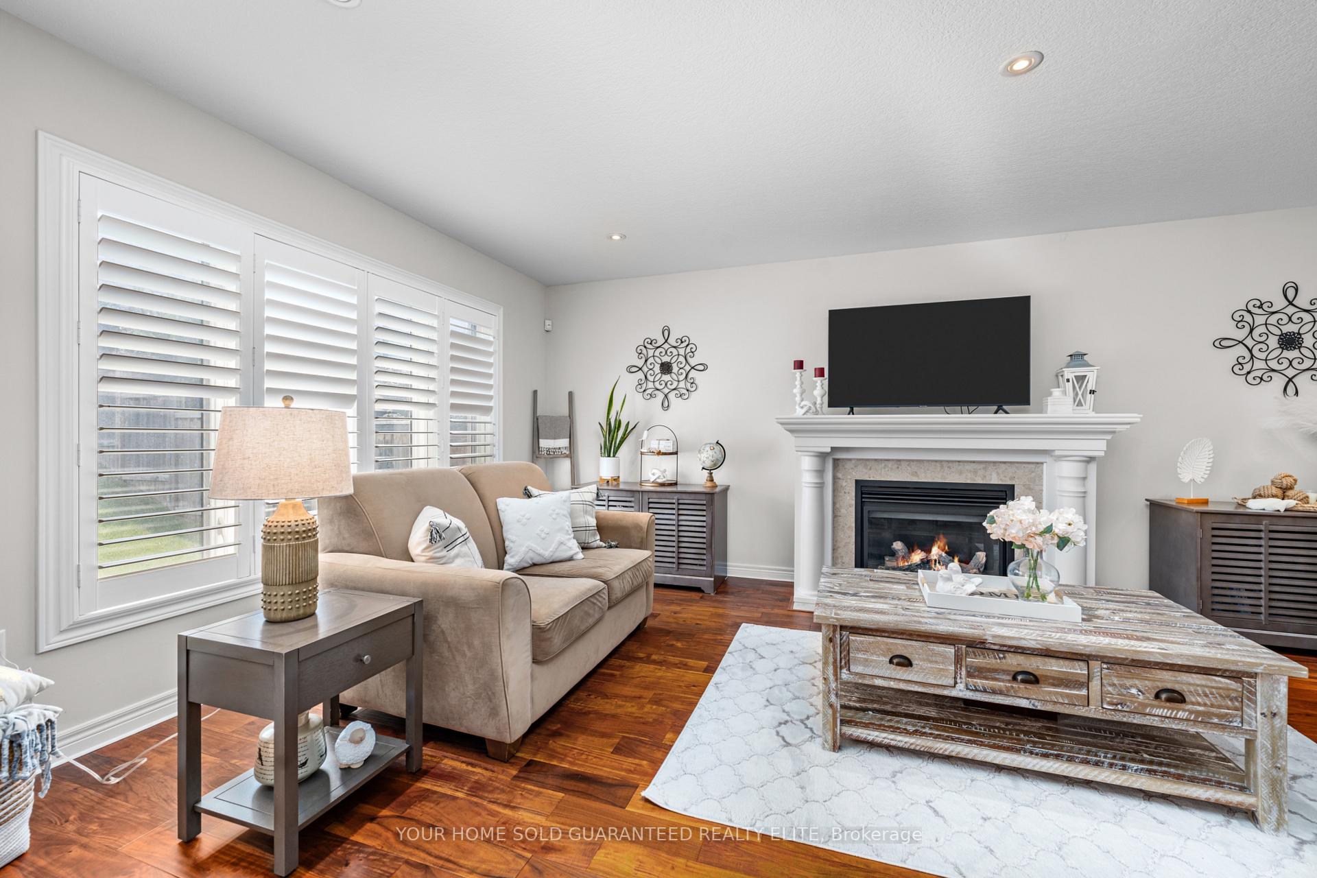 Photo 9 of 78 Lorne Avenue, Grimsby, Grimsby Beach — HOMEH