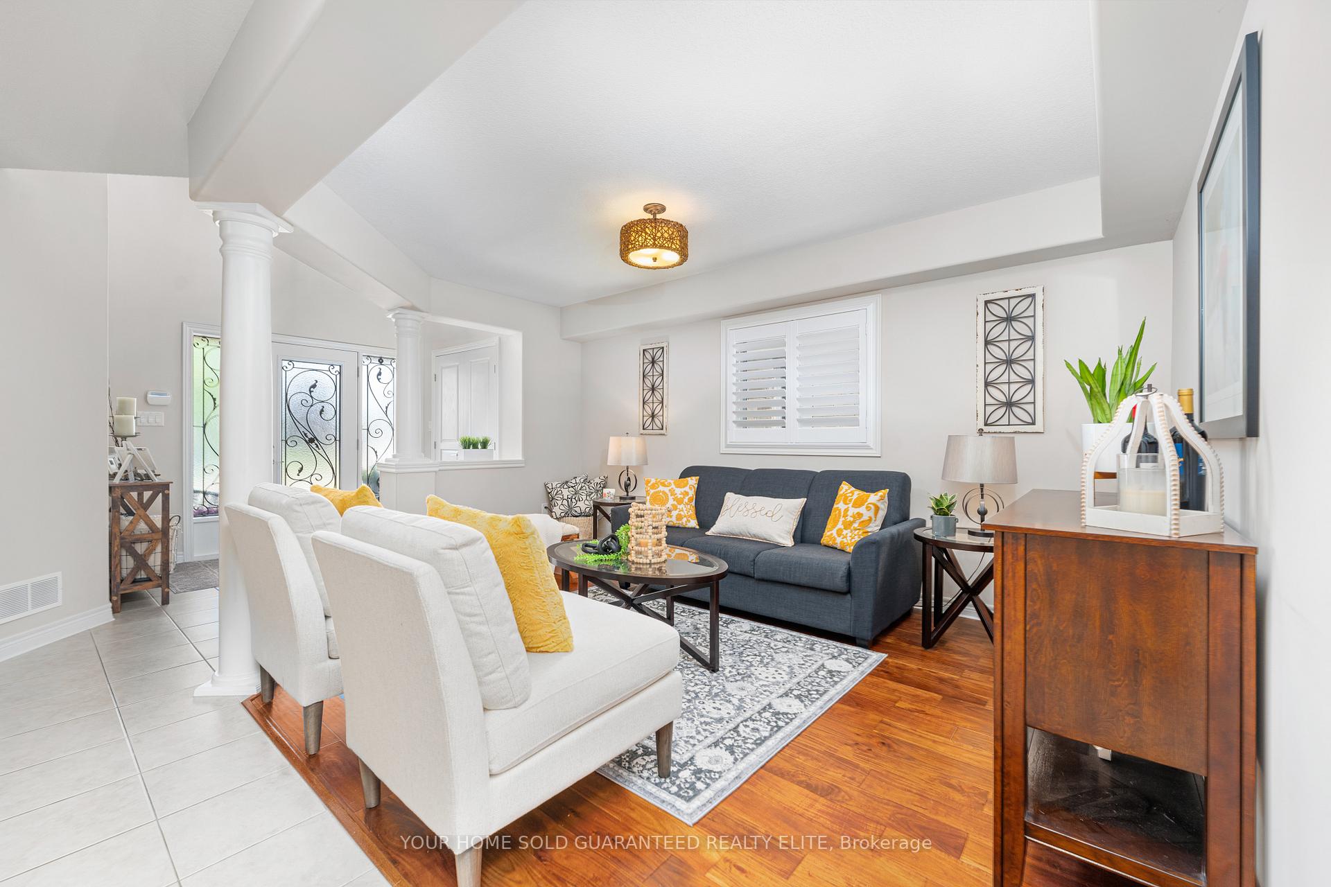 Photo 10 of 78 Lorne Avenue, Grimsby, Grimsby Beach — HOMEH