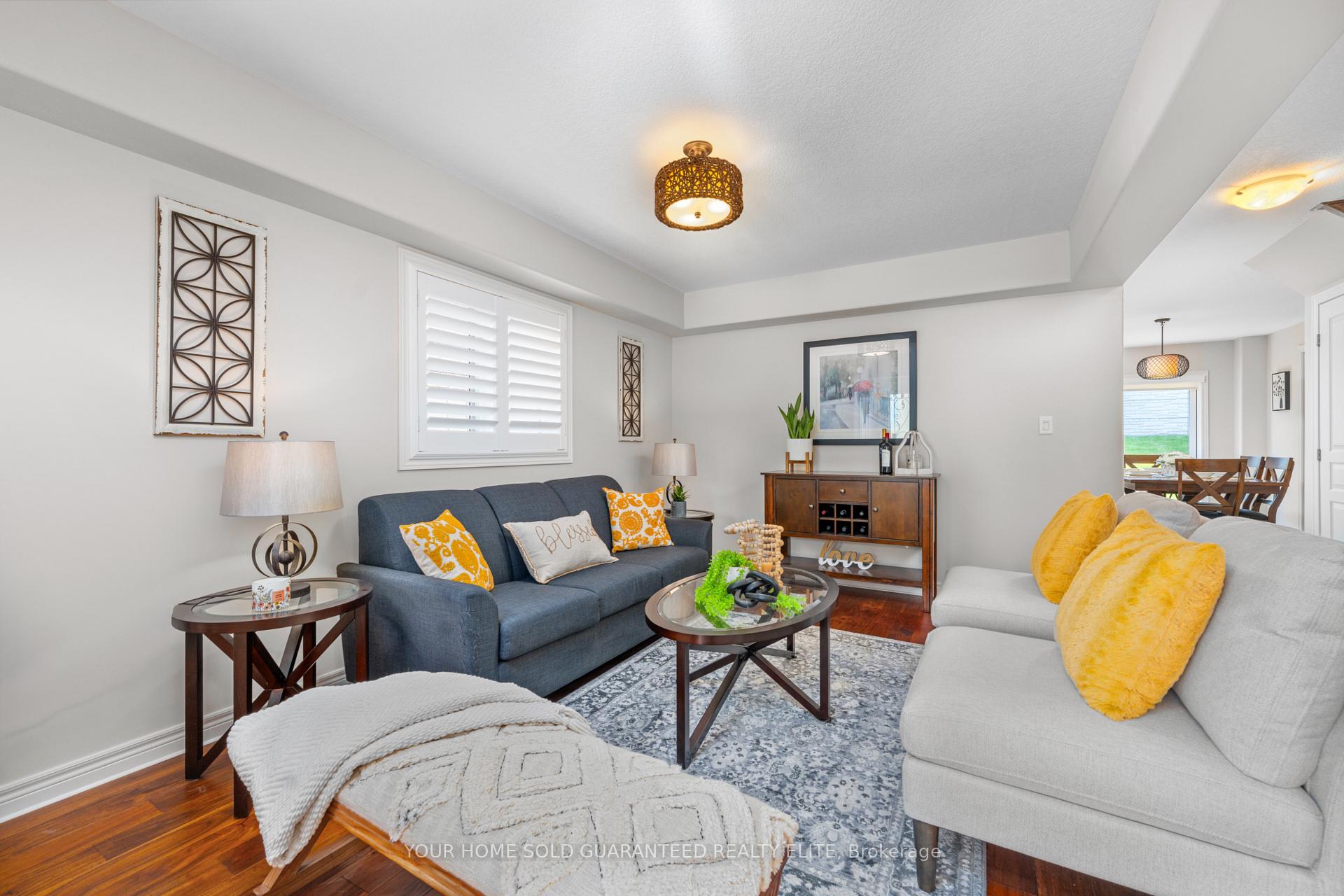 Photo 11 of 78 Lorne Avenue, Grimsby, Grimsby Beach — HOMEH