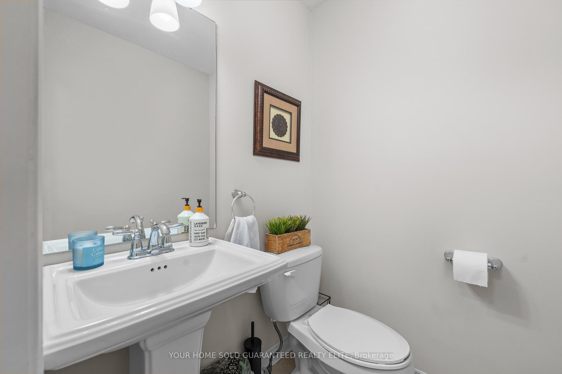 Photo 12 of 78 Lorne Avenue, Grimsby, Grimsby Beach — HOMEH