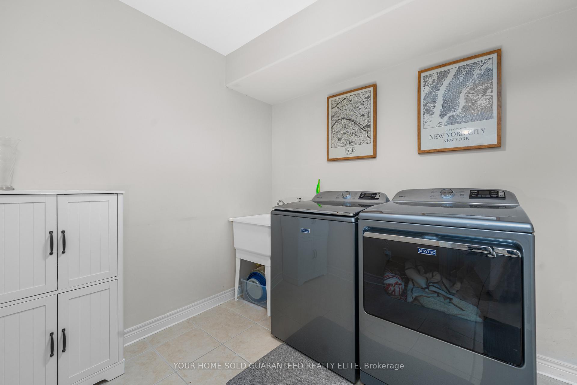 Photo 13 of 78 Lorne Avenue, Grimsby, Grimsby Beach — HOMEH