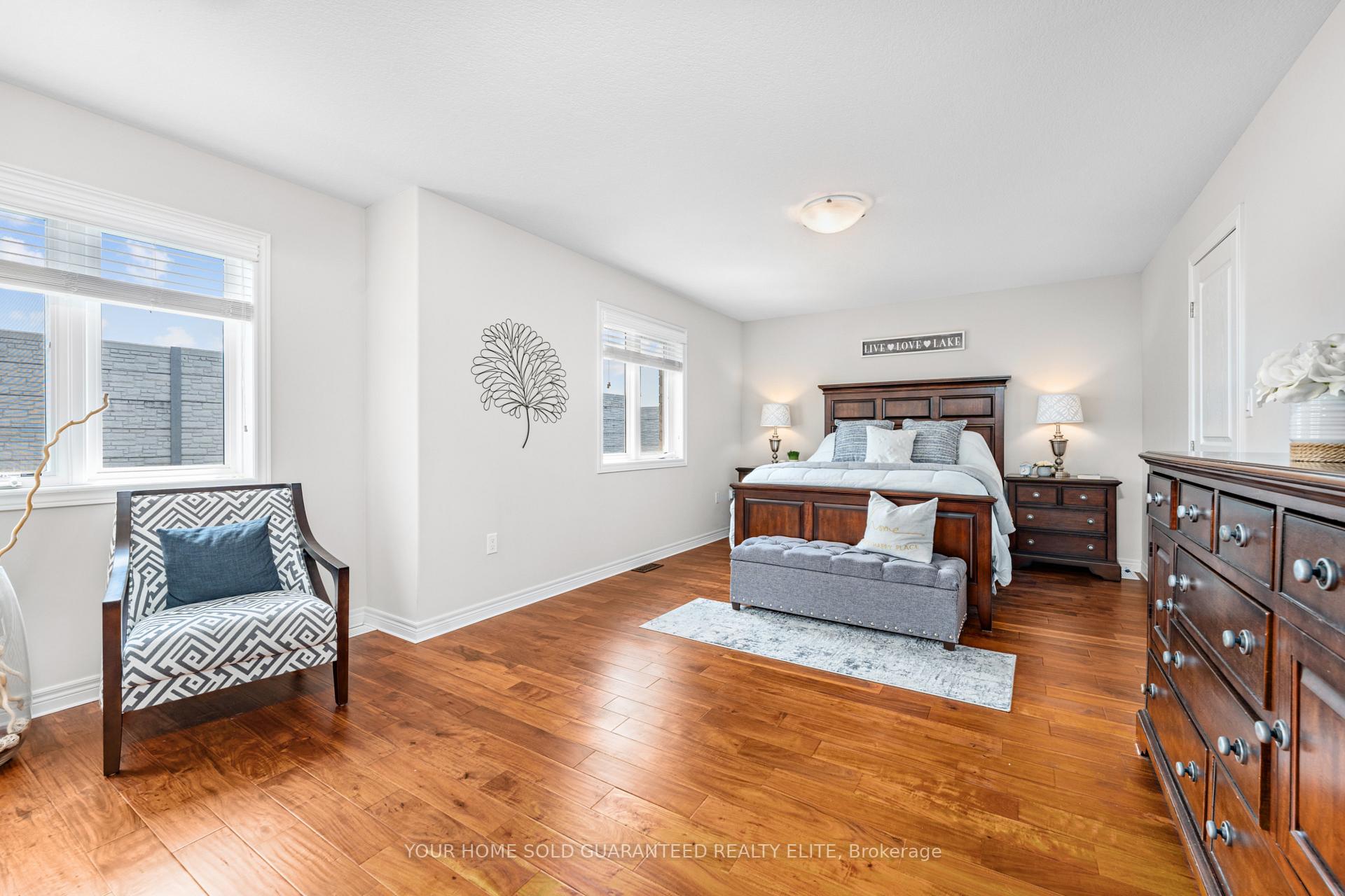 Photo 14 of 78 Lorne Avenue, Grimsby, Grimsby Beach — HOMEH