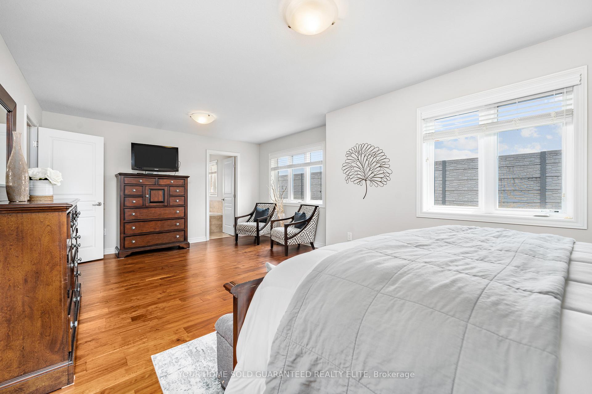 Photo 15 of 78 Lorne Avenue, Grimsby, Grimsby Beach — HOMEH
