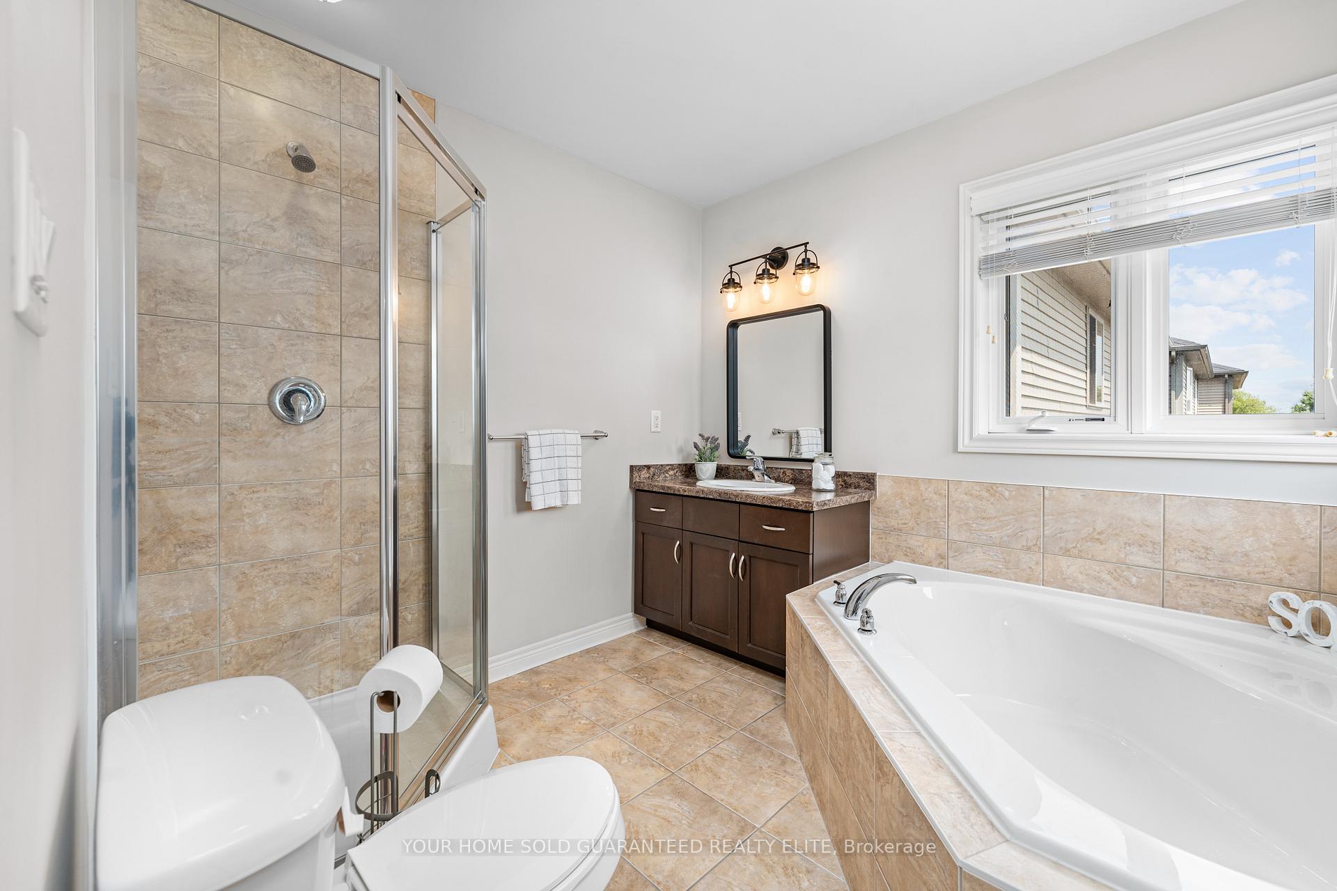 Photo 16 of 78 Lorne Avenue, Grimsby, Grimsby Beach — HOMEH