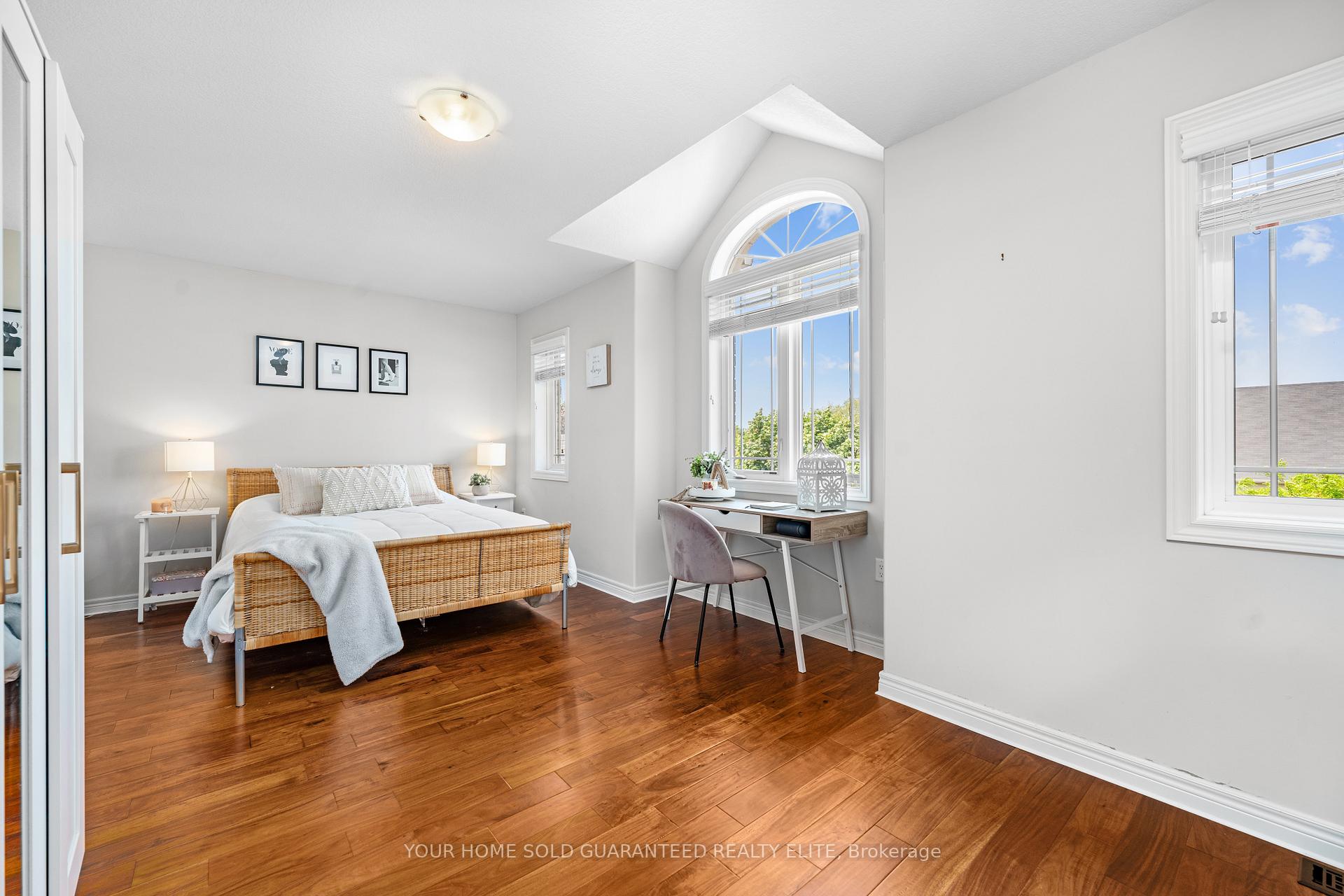 Photo 17 of 78 Lorne Avenue, Grimsby, Grimsby Beach — HOMEH