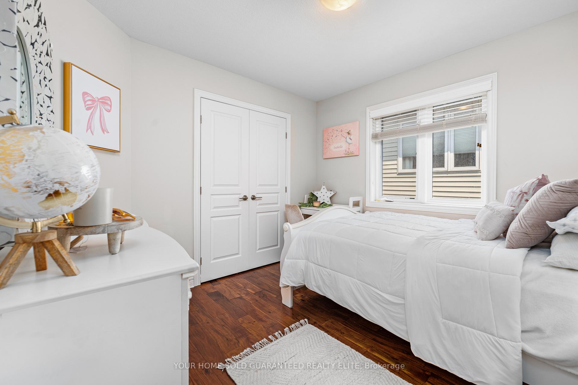 Photo 19 of 78 Lorne Avenue, Grimsby, Grimsby Beach — HOMEH