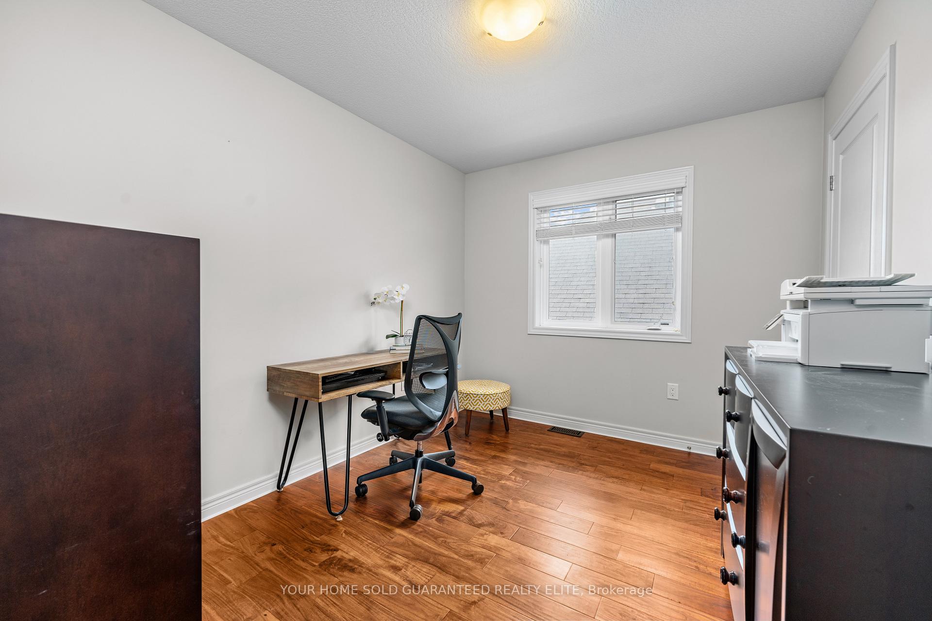 Photo 20 of 78 Lorne Avenue, Grimsby, Grimsby Beach — HOMEH