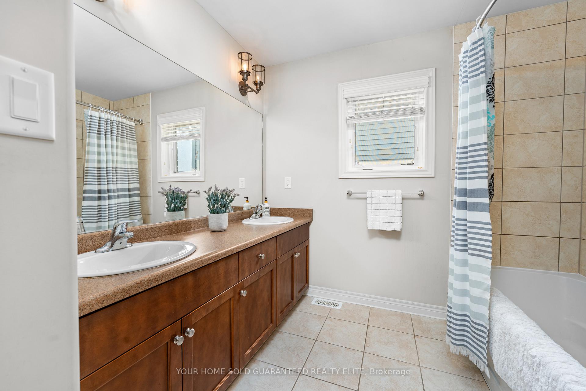 Photo 21 of 78 Lorne Avenue, Grimsby, Grimsby Beach — HOMEH