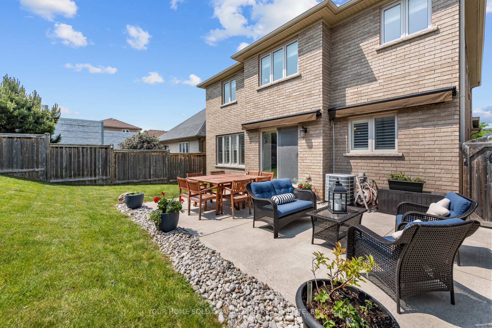 Photo 22 of 78 Lorne Avenue, Grimsby, Grimsby Beach — HOMEH