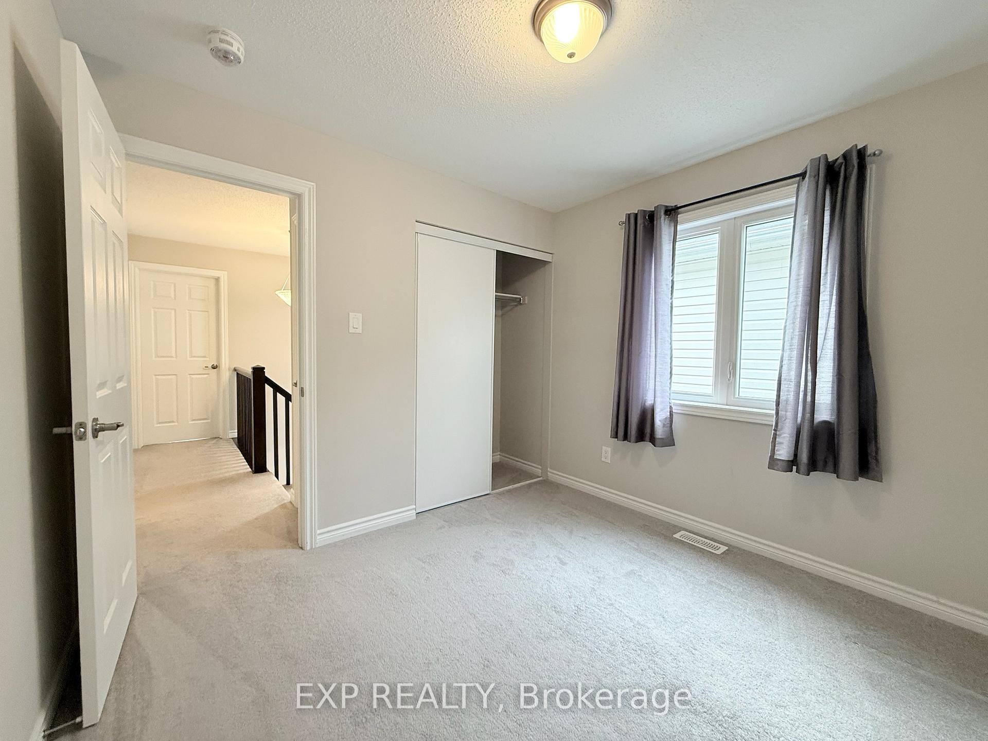 Photo 18 of 712 Devario Crescent, Ottawa, Barrhaven - Half Moon Bay — HOMEH