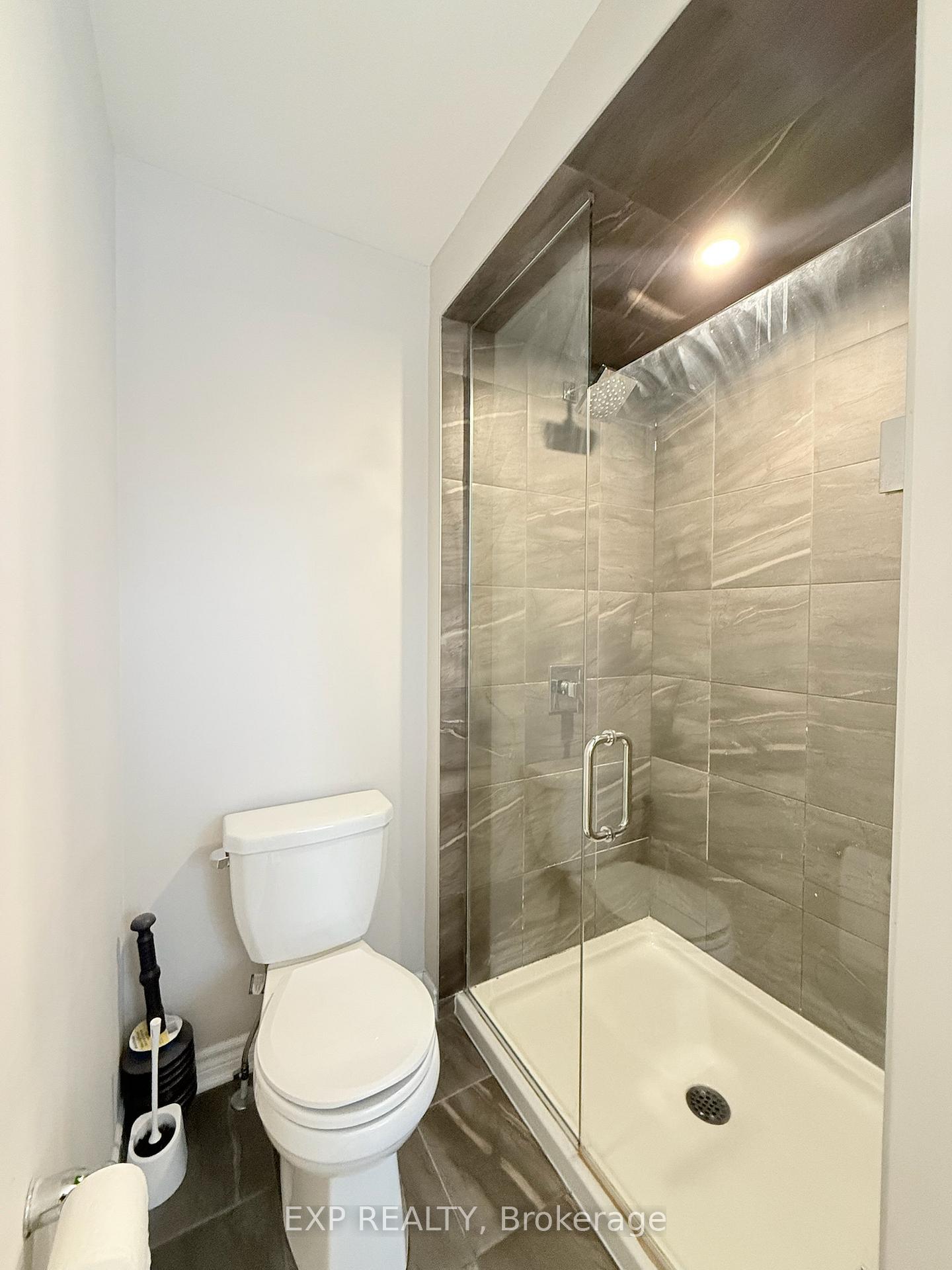 Photo 21 of 712 Devario Crescent, Ottawa, Barrhaven - Half Moon Bay — HOMEH