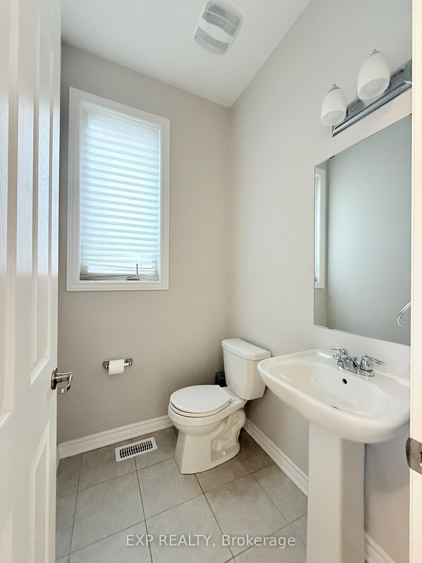 Photo 23 of 712 Devario Crescent, Ottawa, Barrhaven - Half Moon Bay — HOMEH
