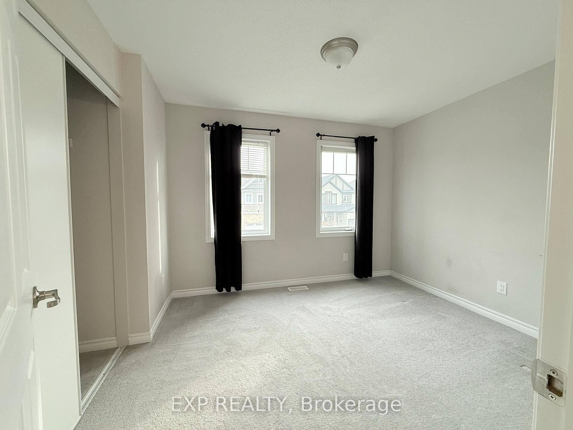 Photo 24 of 712 Devario Crescent, Ottawa, Barrhaven - Half Moon Bay — HOMEH