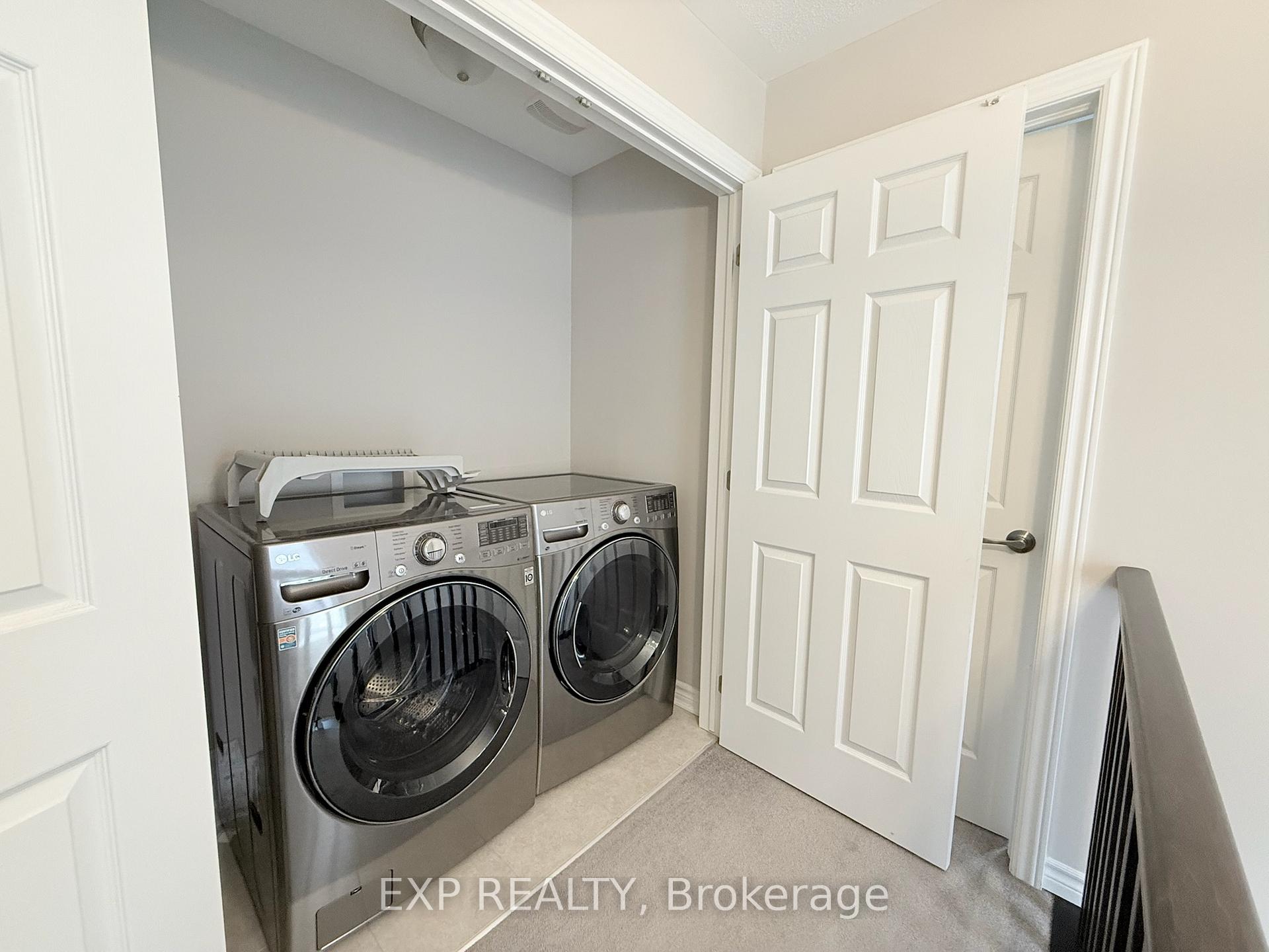 Photo 26 of 712 Devario Crescent, Ottawa, Barrhaven - Half Moon Bay — HOMEH
